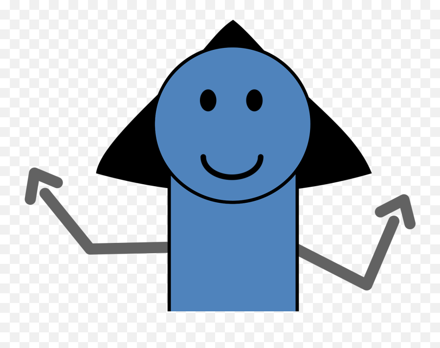 A Viagem Do Teo Com Seus Irmãos U2014 Estórias Diferentes - Happy Emoji,Emoticon Olhar