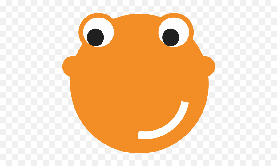 Now Player - Coming Up U003e Nickelodeon Happy Emoji,Spyglass Emoticon