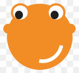 Now Player - Coming Up U003e Nickelodeon Happy Emoji,Spyglass Emoticon