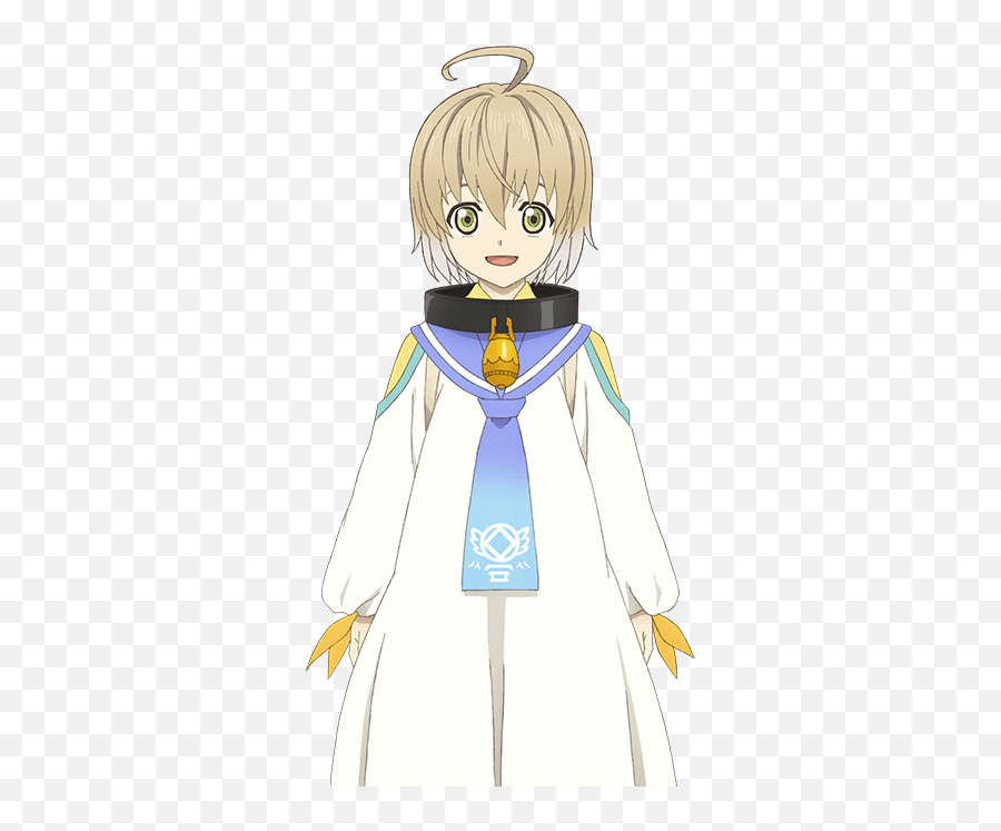 Laphicet - Tale Of Berseria Laphicet Skit Emoji,Tales Of Berseria Character Face Emoticons