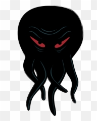 0032taxonomy Of The Scare Horace Walpoleu0027s Infamous Invention - Supernatural Creature Emoji,The Emotion Behind The Invention