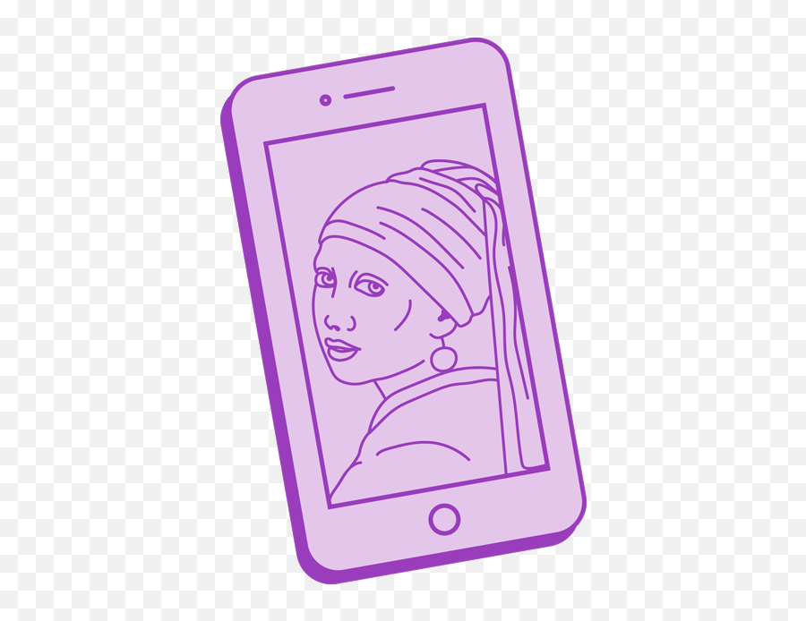 Funny Face Bakery - Smartphone Emoji,Gritty Gif Emojis