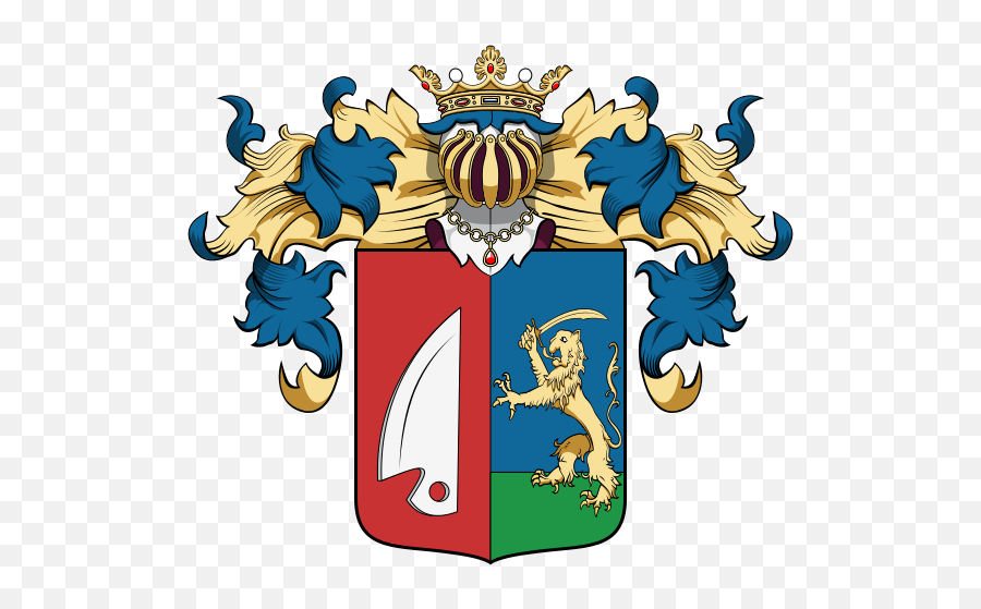 History Meaning Color Codes U0026 Pictures Of Hungary Flag - Balint Family Crest Hungarian Emoji,Merchant Emoji