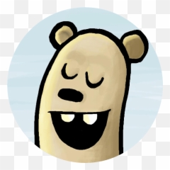 Moritz Engi Online Portfolio U2013 Hello I Make Illustrations Emoji,Dingle Emoticon