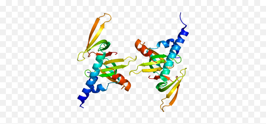 Gem - Associated Protein 6 Owlapps Protein 7 Emoji,Small Emoji Gems