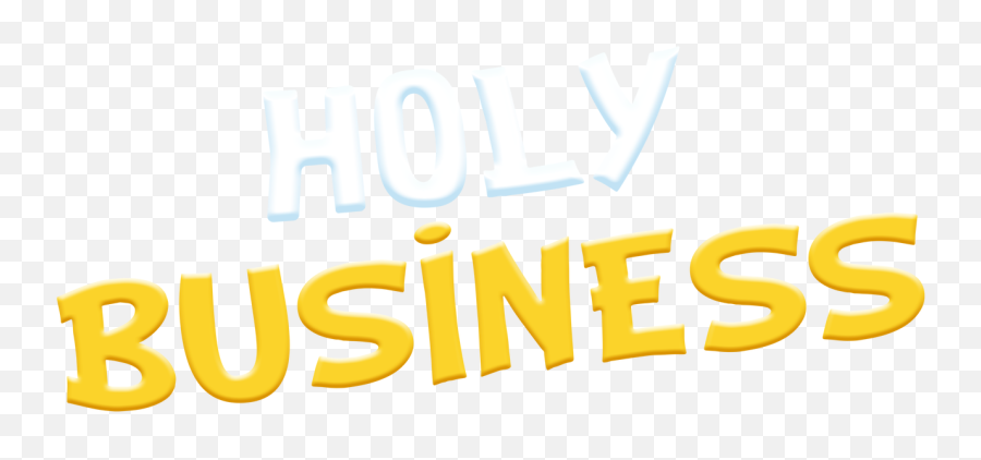 Holy Business - Language Emoji,Adem Emoticons Rothfuss