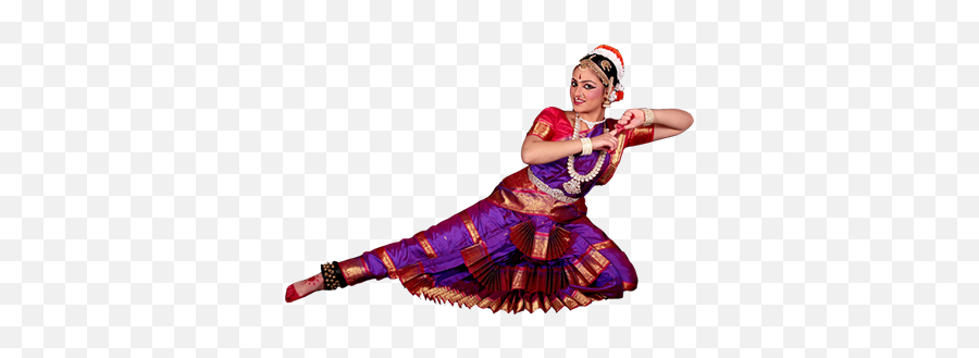 Academy - Transparent Png Image Bollywood Dancer Emoji,Emotion Poses Bharatanatyam