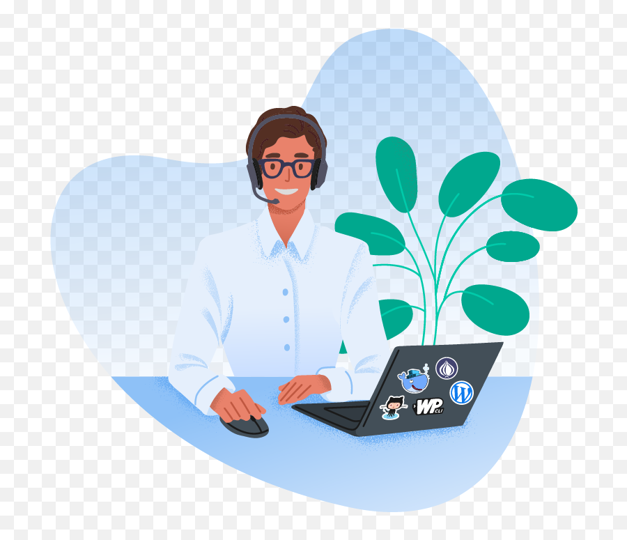 Wordpress Hosting - Full Featured Fast Secure Recommended Office Worker Emoji,Donde Venden Utiles De Emojis Wordpress Hosting - Full Featured Fast Secure Recommended Office Worker Emoji,Donde Venden Utiles De Emojis