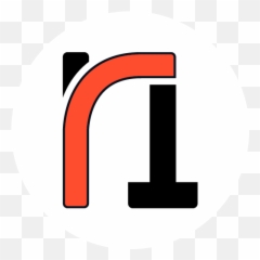 Roc Sdk - Rank One Computing Vertical Emoji,Emotion Api Image Free