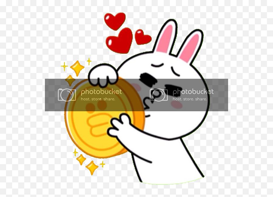 Pin On Cute Love Gif - Cute Video Call Gif Emoji,Imagr Emoticons