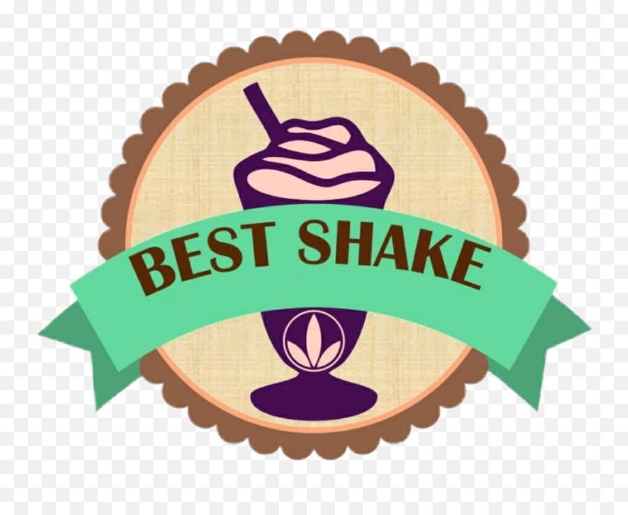 Herbalife Sticker By Guilherme9498 - Party Emoji,Shaka Emoji Youtube