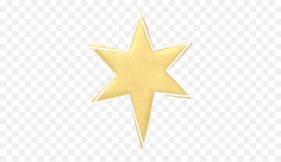 Estrella De Nacimiento Png - Anuncio De Nacimiento Estrela Do Nascimento De Jesus Png Emoji,No Veo La Estrellita De Los Emojis En Mi Iphone X