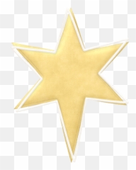 Estrella De Nacimiento Png - Anuncio De Nacimiento Estrela Do Nascimento De Jesus Png Emoji,No Veo La Estrellita De Los Emojis En Mi Iphone X