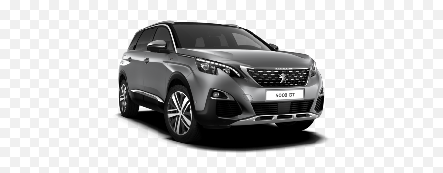 Automesse - Peugeot 5008 Colours 2020 Emoji,Furvilla Emoticon