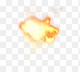 Fire Png Image Photos - Car Exhaust Fire Png Emoji,Free Fire Emoji Png
