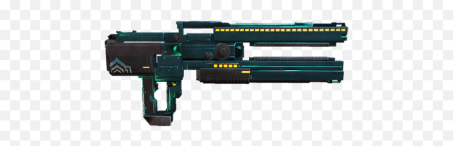 Kpqcg5bpng - Warframe Dera Vandal Emoji,Rifle In Emojis