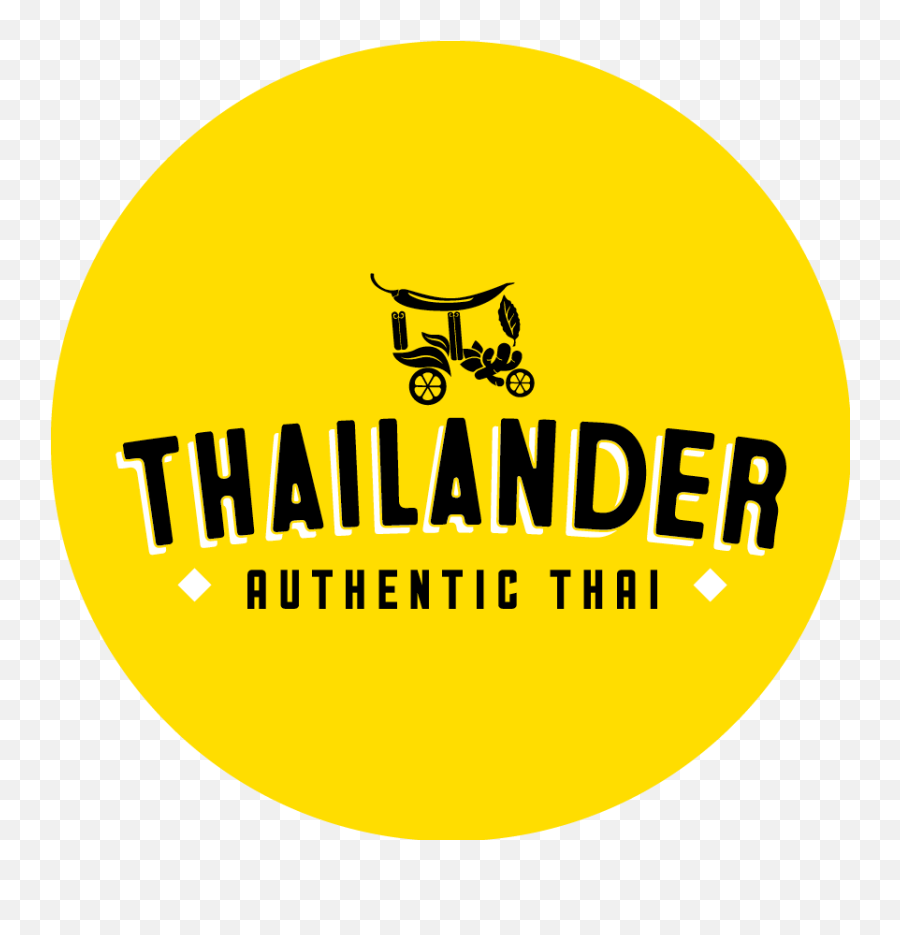 Contact Us U2014 Thailander - Thailander Logo Emoji,Contact Emoji
