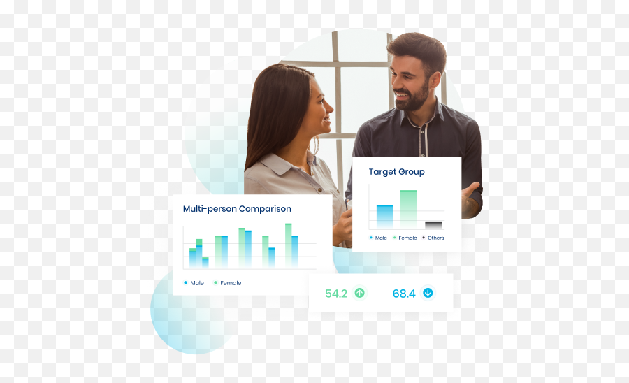 Affect Api Emotion Ai Apis And Sdks Entropik Tech Emoji,Map Emotion Caribbean