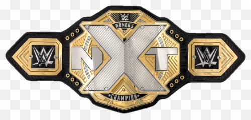 Wweroster Pro Wrestling Fandom - Nxt Championship Belt Emoji,Johnny Gargano Emoticon Meaning