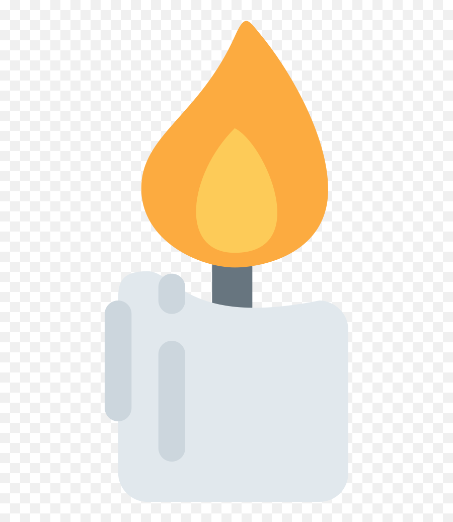 8 Light Emojis That Canu0027t Be Dimmed No Matter What - What Candle Emote,Victory Hands Emoji