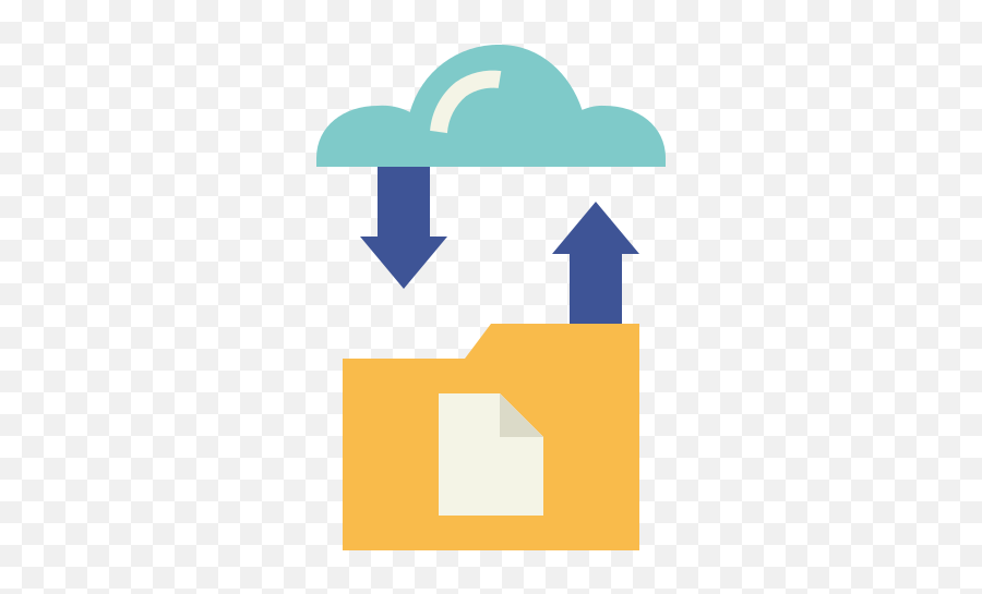 How To Save Contacts On Xiaomi Mi 10t Pro - Vertical Emoji,Why Can't I Put Emojis On Contacts