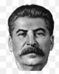 Stalin Sticker - Ron Swanson And Joseph Stalin Emoji,Stalin Emoji