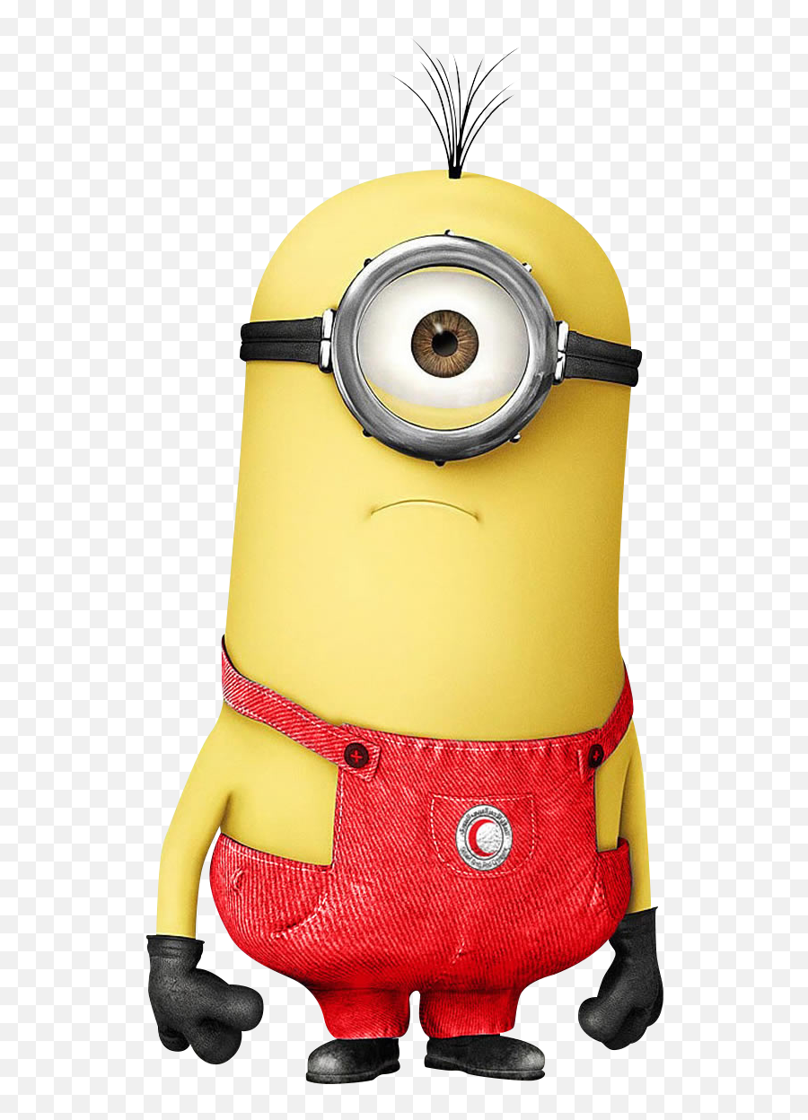 Emojis 3d - Funny Pictures Of Minions Emoji,Strippers Emojis