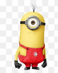 Emojis 3d - Funny Pictures Of Minions Emoji,Strippers Emojis