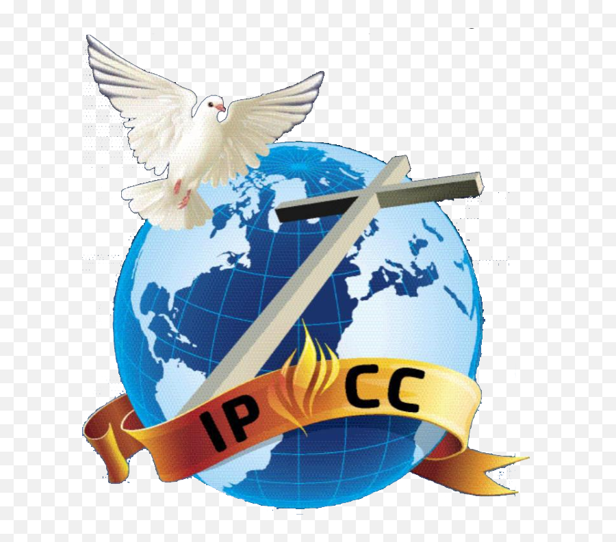 Position Statements - Ipcc International Pentecostal Church Of Christ Emoji,Effusion Lamp Emotion Momente