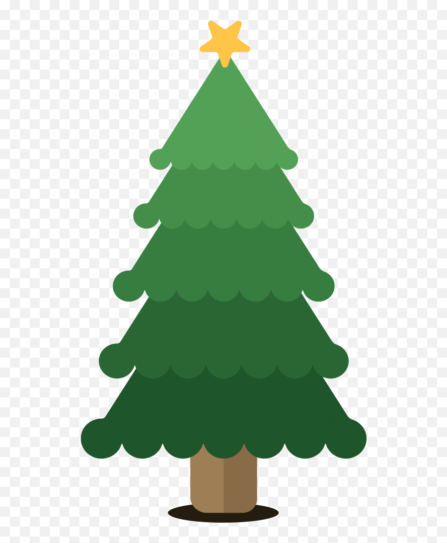 Virtual Christmas Party Ideas - Christmas Day Emoji,Steam Christmas Emojis