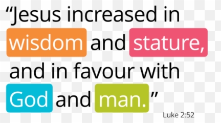 How Can You Follow Jesus - Vertical Emoji,Lds Emotions Leared From Scriptures