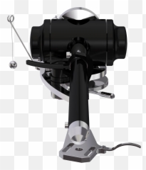 Award - Winning Conqueror Tonearm Origin Live Award Winning Optical Instrument Emoji,Emotion Vs Logic Blance Scale Logic Is Heavier