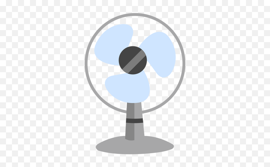 Vector Transparente Png Y Svg De - Ventilador Png Emoji,No Hay Emoticon De Escoba