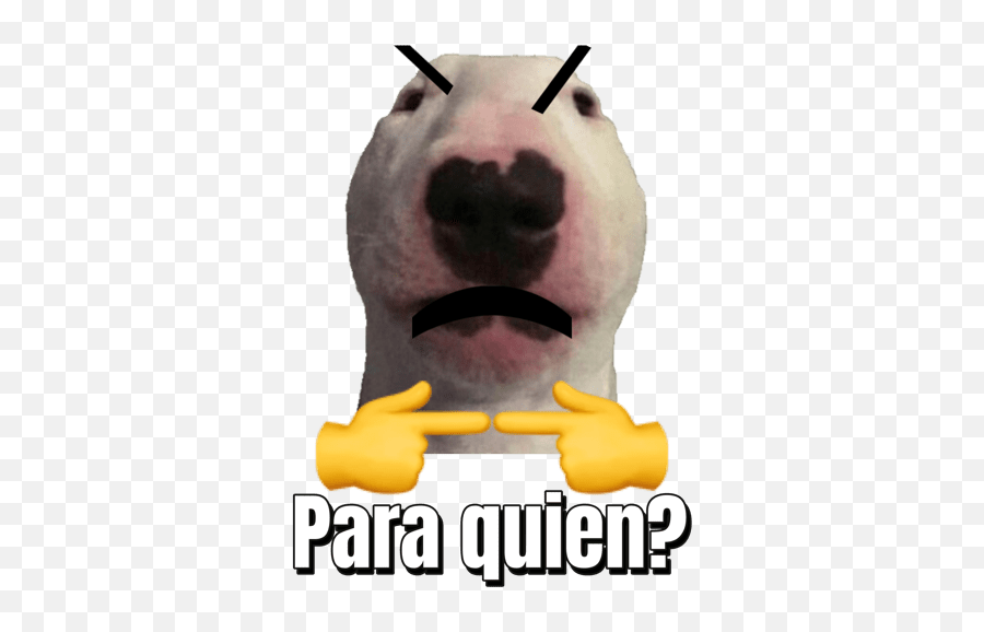 Memes Para Mi - Happy Emoji,Emojis Para Nenes