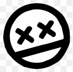 Squash Sport Gifs - Get The Best Gif On Giphy Dot Emoji,Racquetball Emoticon
