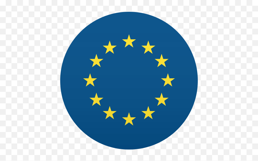 European Union Flags Gif - Eu Emoji,Hungary Flag Emoji