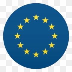 European Union Flags Gif - Eu Emoji,Hungary Flag Emoji