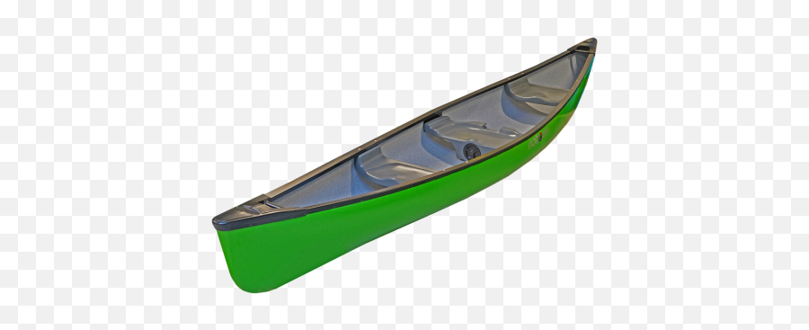 Canoes - Roto Attivo Canadier 2 Emoji,Emotion Wasatch Canoe Parts