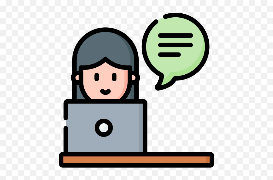 Virtual Universidad Católica De Pereira - Icon Emoji,Emojis De Estudiantes Virtual Universidad Católica De Pereira - Icon Emoji,Emojis De Estudiantes