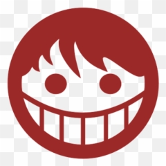 Gawuk Sarang Manuk - Happy Emoji,Nggilani In Emoticon
