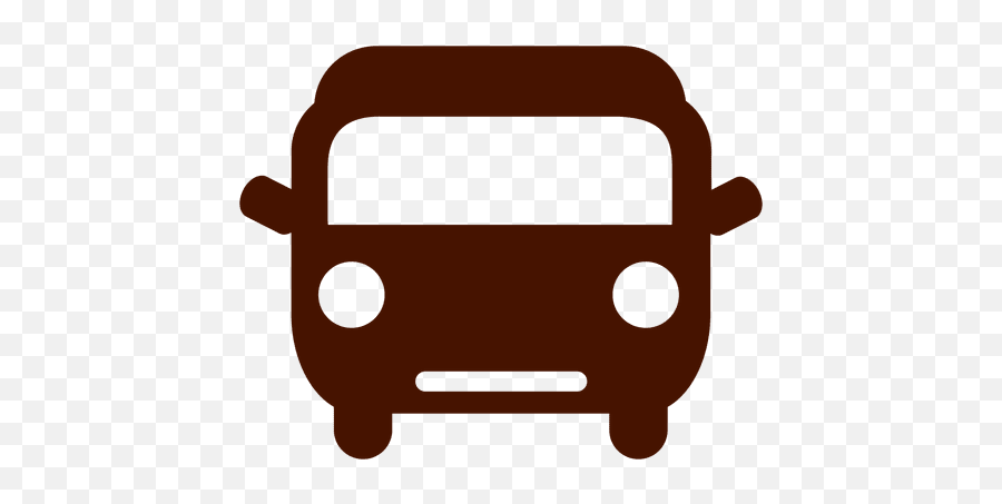 Carro Em Svg Png Ai Para Baixar Emoji,128573 Emoji