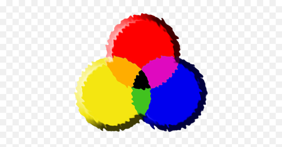 Primary Secondary Tertiary Colors - Rgb Primary Secondary Colors Emoji,Lime Green Color Emotion