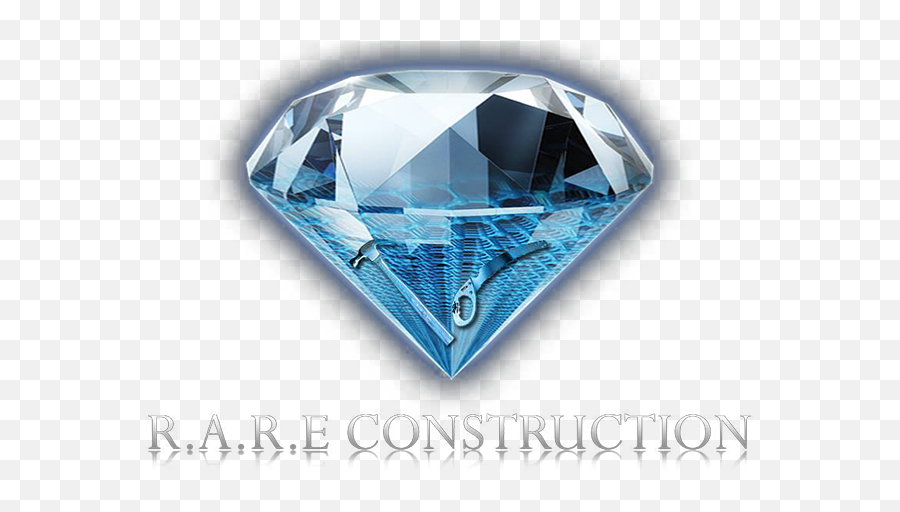 Sioux Falls Sd Home Remodeling Contractor - Solid Emoji,Sparkling Diamond Emoji