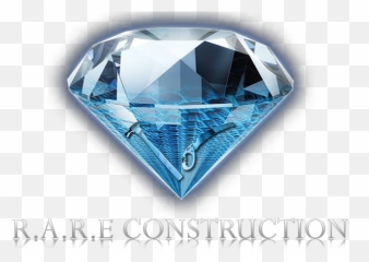 Sioux Falls Sd Home Remodeling Contractor - Solid Emoji,Sparkling Diamond Emoji