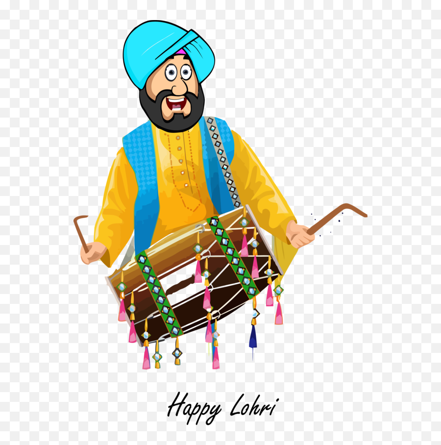 Happy Poem Hq Png Image - Happy Lohri Png Emoji,Poem About Emojis