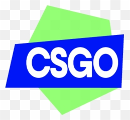 Csgo - Dot Emoji,Cs Go X Emoticon Price