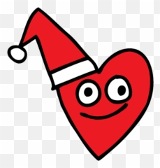 Gif Animado Michael Jackson Comiendo Palomitas - Jon Burgerman Christmas Emoji,Emoticon Gif Pelicula