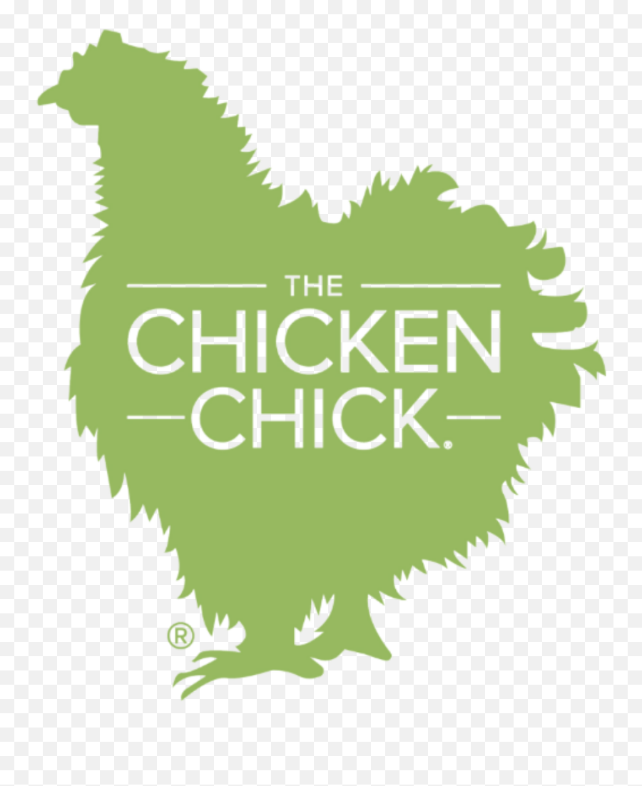 The Chicken Chick U2013 The Chicken Chick - Minimalist Chicken Run Poster Emoji,Emojis Happu Png