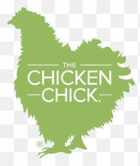 The Chicken Chick U2013 The Chicken Chick - Minimalist Chicken Run Poster Emoji,Emojis Happu Png