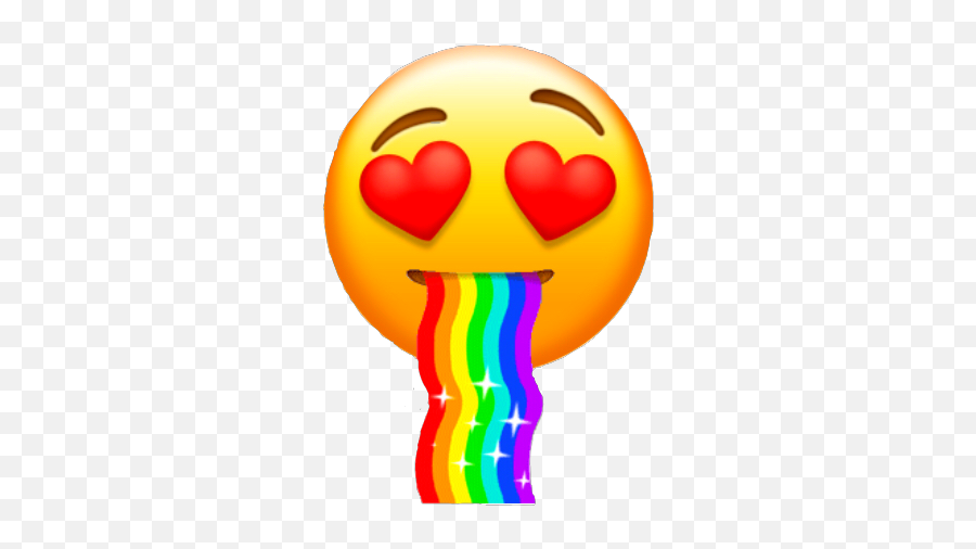 The Most Edited Stickerremix Picsart - Happy Emoji,Kwaii Emoticons